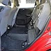 Honda Jazz (2) 1.4 I-DSI 83 GRAPHITE