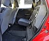 Honda Jazz (2) 1.4 I-DSI 83 GRAPHITE