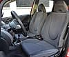 Honda Jazz (2) 1.4 I-DSI 83 GRAPHITE