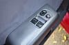 Honda Jazz (2) 1.4 I-DSI 83 GRAPHITE