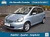 Honda Jazz 1.4 I-DSI 83 LS