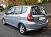 Honda Jazz 1.4 I-DSI 83 LS