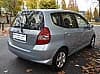 Honda Jazz 1.4 I-DSI 83 LS