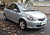 Honda Jazz 1.4 I-DSI 83 LS