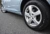 Honda Jazz 1.4 I-DSI 83 LS