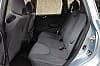 Honda Jazz 1.4 I-DSI 83 LS