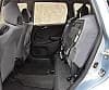 Honda Jazz 1.4 I-DSI 83 LS
