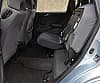 Honda Jazz 1.4 I-DSI 83 LS