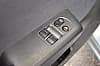 Honda Jazz 1.4 I-DSI 83 LS