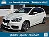 Bmw Serie 2 (F45) ACTIVE TOURER 225I SPORT BVA8
