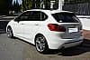 Bmw Serie 2 (F45) ACTIVE TOURER 225I SPORT BVA8