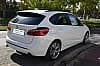 Bmw Serie 2 (F45) ACTIVE TOURER 225I SPORT BVA8
