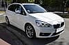 Bmw Serie 2 (F45) ACTIVE TOURER 225I SPORT BVA8