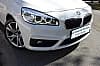 Bmw Serie 2 (F45) ACTIVE TOURER 225I SPORT BVA8