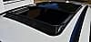 Bmw Serie 2 (F45) ACTIVE TOURER 225I SPORT BVA8