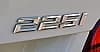 Bmw Serie 2 (F45) ACTIVE TOURER 225I SPORT BVA8