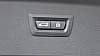 Bmw Serie 2 (F45) ACTIVE TOURER 225I SPORT BVA8