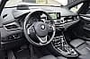 Bmw Serie 2 (F45) ACTIVE TOURER 225I SPORT BVA8