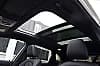 Bmw Serie 2 (F45) ACTIVE TOURER 225I SPORT BVA8