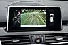 Bmw Serie 2 (F45) ACTIVE TOURER 225I SPORT BVA8