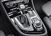 Bmw Serie 2 (F45) ACTIVE TOURER 225I SPORT BVA8