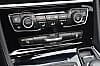 Bmw Serie 2 (F45) ACTIVE TOURER 225I SPORT BVA8