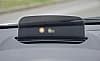 Bmw Serie 2 (F45) ACTIVE TOURER 225I SPORT BVA8