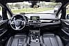 Bmw Serie 2 (F45) ACTIVE TOURER 225I SPORT BVA8
