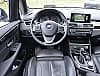 Bmw Serie 2 (F45) ACTIVE TOURER 225I SPORT BVA8