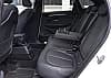 Bmw Serie 2 (F45) ACTIVE TOURER 225I SPORT BVA8