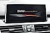 Bmw Serie 2 (F45) ACTIVE TOURER 225I SPORT BVA8