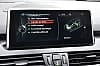 Bmw Serie 2 (F45) ACTIVE TOURER 225I SPORT BVA8