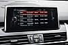 Bmw Serie 2 (F45) ACTIVE TOURER 225I SPORT BVA8