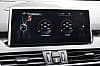 Bmw Serie 2 (F45) ACTIVE TOURER 225I SPORT BVA8