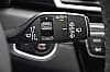 Bmw Serie 2 (F45) ACTIVE TOURER 225I SPORT BVA8