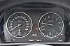 Bmw Serie 2 (F45) ACTIVE TOURER 225I SPORT BVA8