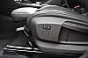 Bmw Serie 2 (F45) ACTIVE TOURER 225I SPORT BVA8