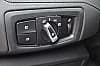 Bmw Serie 2 (F45) ACTIVE TOURER 225I SPORT BVA8