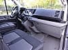 Volkswagen Crafter II 2.0 TDI 140 35 L3H3 BVA8 BUSINESS LINE