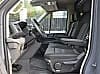 Volkswagen Crafter II 2.0 TDI 140 35 L3H3 BVA8 BUSINESS LINE