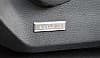Volkswagen Crafter II 2.0 TDI 140 35 L3H3 BVA8 BUSINESS LINE