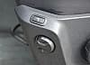 Volkswagen Crafter II 2.0 TDI 140 35 L3H3 BVA8 BUSINESS LINE