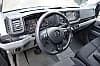 Volkswagen Crafter II 2.0 TDI 140 35 L3H3 BVA8 BUSINESS LINE