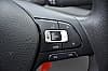 Volkswagen Crafter II 2.0 TDI 140 35 L3H3 BVA8 BUSINESS LINE