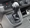 Volkswagen Crafter II 2.0 TDI 140 35 L3H3 BVA8 BUSINESS LINE