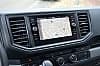 Volkswagen Crafter II 2.0 TDI 140 35 L3H3 BVA8 BUSINESS LINE