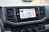 Volkswagen Crafter II 2.0 TDI 140 35 L3H3 BVA8 BUSINESS LINE