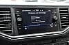 Volkswagen Crafter II 2.0 TDI 140 35 L3H3 BVA8 BUSINESS LINE