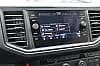 Volkswagen Crafter II 2.0 TDI 140 35 L3H3 BVA8 BUSINESS LINE