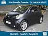 Toyota Iq 100 VVT-I "STOP &amp; START" 2